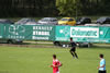gal/Stadtturnier2007 - Spiel um Platz3 gegen Ahrntal/_thb_2007-08-12 SVR gg. SSV Ahrntal beim Stadtrurnier 084.jpg